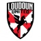 Loudoun Unit.