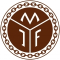 Mjondalen 2