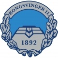 Kongsvinger 2