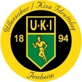 Ull Kisa 2