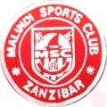 Malindi