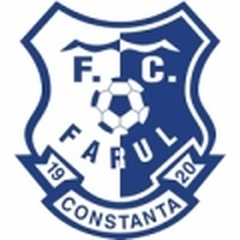 Fc Petrolul Ploiesti Redesign Upgrade