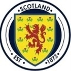 Escocia Futsal