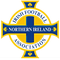 Irlanda del Norte Futsal