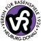 VfR Neuburg/.