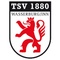 TSV Wasserburg