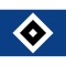 Hamburgo III