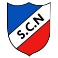 SC Nienstedten