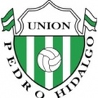 CF Pedro Hidalgo