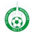 club crest