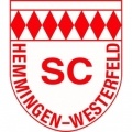 SC Hemmingen/Westerfeld