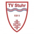 TV Stuhr