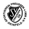Escudo Pansdorf
