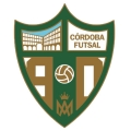 Minuto 90com
