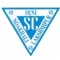 NoFeL Sporting Club