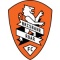 Brisbane Roar