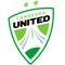 Canberra United