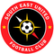 South East United