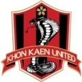 Khon Kaen United