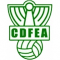 Club Alianza