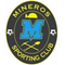 Mineros