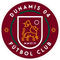 Dunamis