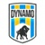squadra