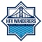 HFX Wanderer.