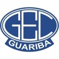 Guariba