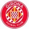  Escut Girona FC B