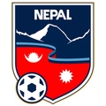 Nepal Sub 19