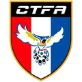 China Taipei Sub 19