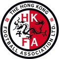 Hong Kong Sub 19