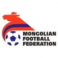 Escudo Mongolia Sub 19