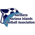 I. Marianas del N. Sub 19