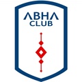 Abha Sub 20