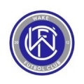 Wake