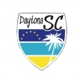 Daytona