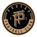 Protap