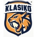 Klasiko