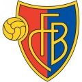 FC Basel U17