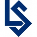 Lausanne U17