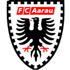 Aarau U17