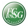 FC St. Gallen U17