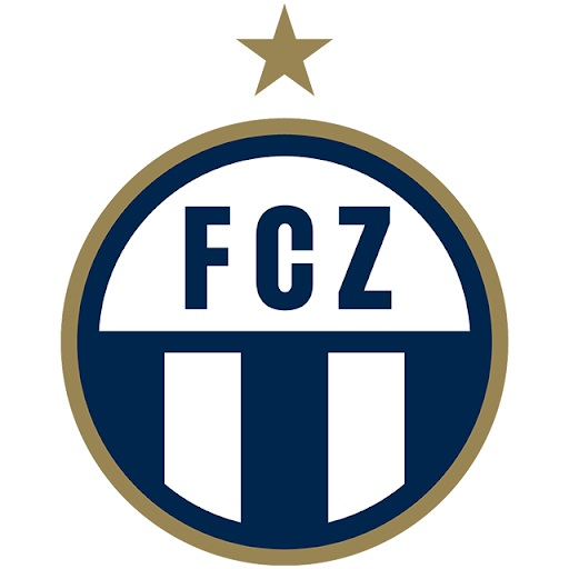 FC Zürich U17