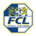 Luzern U17
