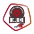 Team Bejune Sub 17