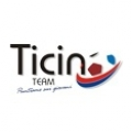 Team Ticino U17