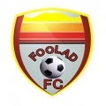 Foolad Novin