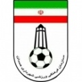 Hr. Hamedan